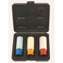 CLAS OM 7003BL